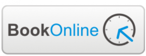 Image result for book online button